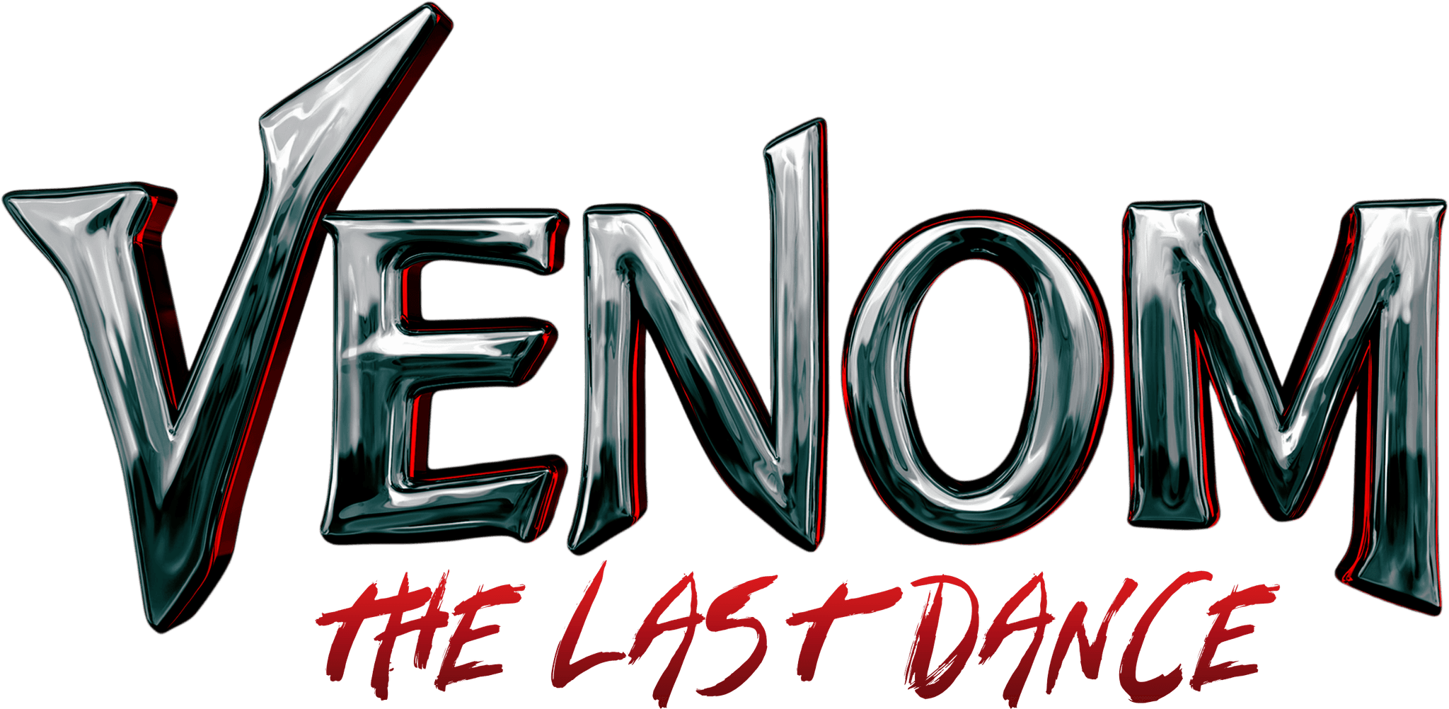 Venom: The Last Dance