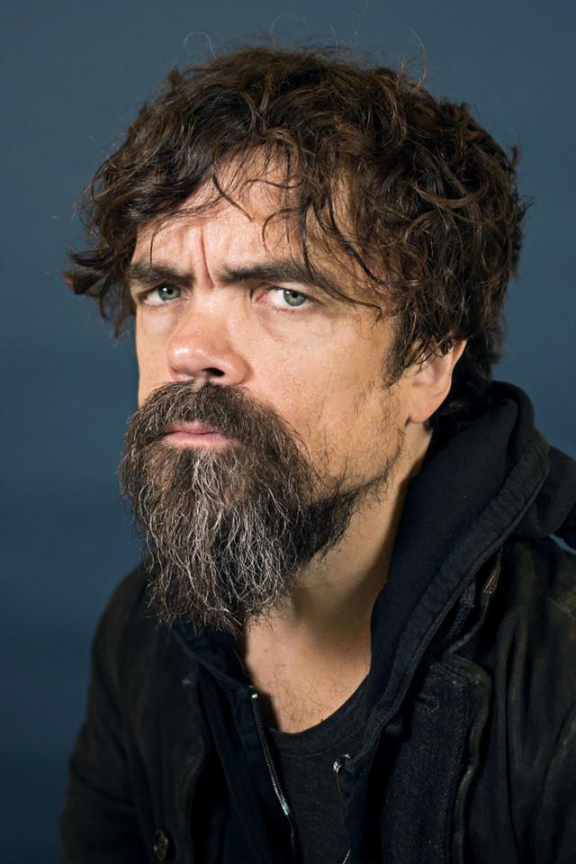 Peter Dinklage on The Toxic Avenger Remake: Release Date Still Unclear