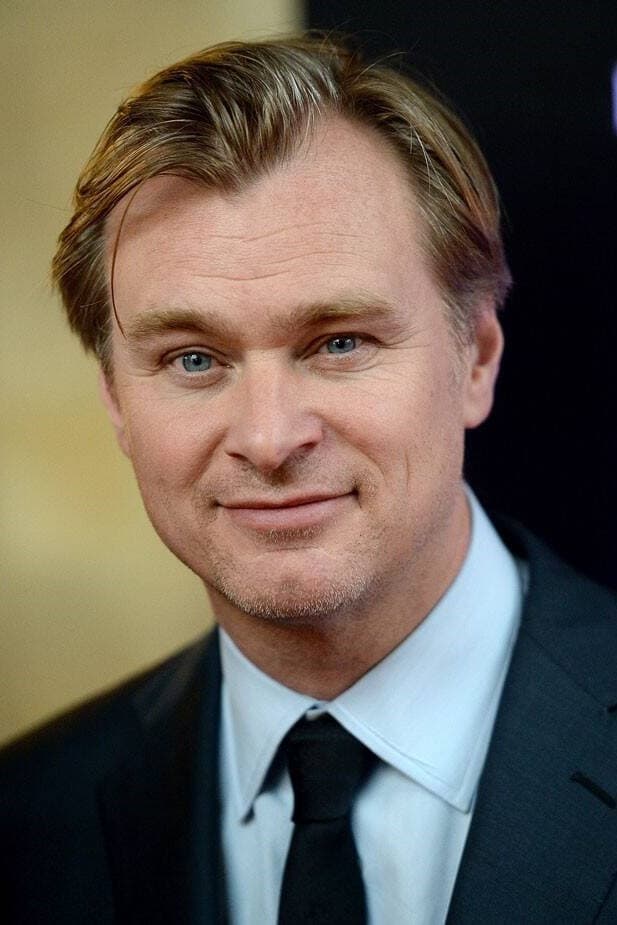 Christopher Nolan’s New Movie Lands at Universal Despite Warner Bros.’ Seven-Figure ‘Tenet’ Offer to Lure Him Back