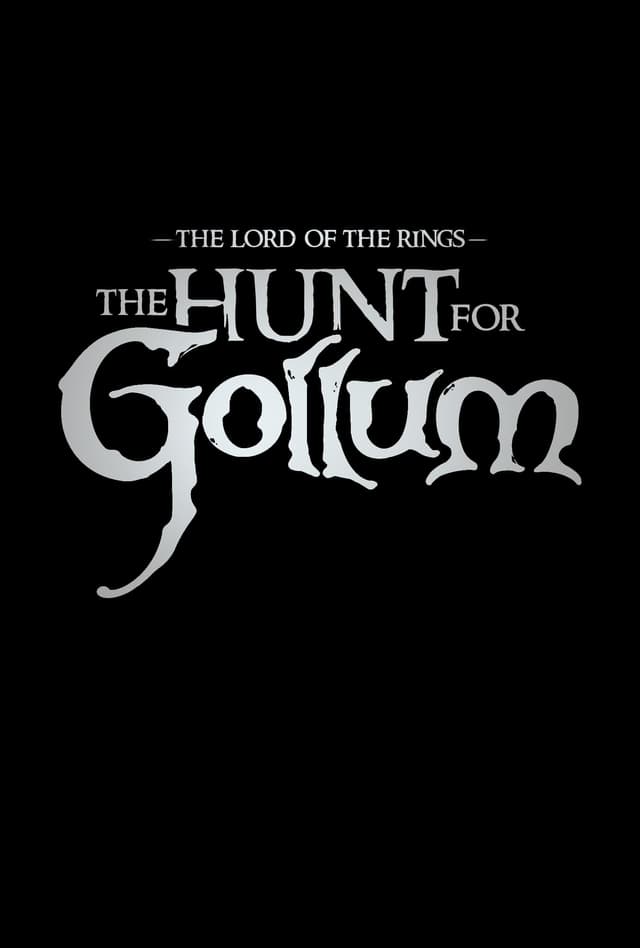 Another Live-Action ‘Lord of the Rings’ Film is in Development Amid New Updates on ‘The Hunt for Gollum’