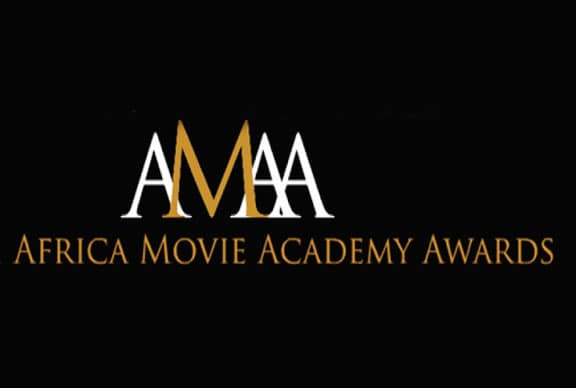 Nollywood Triumphs at the 2024 Africa Movie Academy Awards with Major Wins for Jagun Jagun and The Weekend