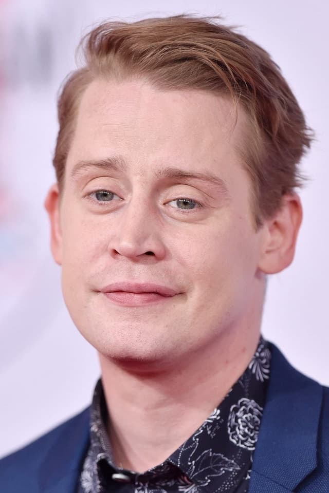 Macaulay Culkin Joins Cast of 'Fallout' Season 2, Fans Buzz About Potential Role