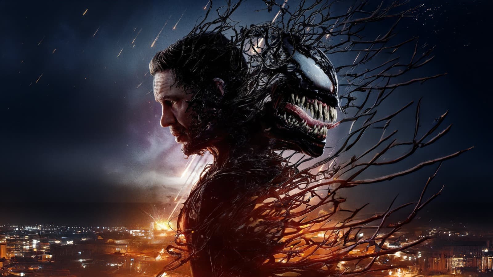 Venom: The Last Dance Dominates Box Office in Third Weekend Amid Post-Election Quiet