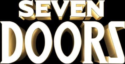 Seven Doors